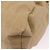 Bottega Veneta Sac à épaule en cuir Paper Beige - vue 14