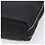 CHANEL Sports Line Shoulder Bag Canvas Black Silver CC - vista 12