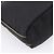 CHANEL Sports Line Shoulder Bag Canvas Black Silver CC - vista 13