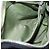CHANEL Sports Line Shoulder Bag Canvas Black Silver CC - vista 22