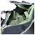 CHANEL Sports Line Shoulder Bag Canvas Black Silver CC - vista 23