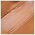 Céline CELINE Macadam Canvas Hand Bag PVC Leather Brown Gold - vista 18