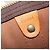LOUIS VUITTON Monogram Keepall 50 Boston Bag M41426 LV - Ansicht 12