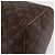 LOUIS VUITTON Monogram Keepall 50 Boston Bag M41426 LV - Ansicht 16