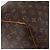 LOUIS VUITTON Monogram Keepall 50 Boston Bag M41426 LV - Ansicht 17