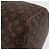 LOUIS VUITTON Monogram Keepall 50 Boston Bag M41426 LV - Ansicht 18