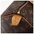 LOUIS VUITTON Monogram Keepall 50 Boston Bag M41426 LV - Ansicht 19