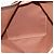 LOUIS VUITTON Monogram Keepall 50 Boston Bag M41426 LV - Ansicht 21