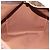 LOUIS VUITTON Monogram Keepall 50 Boston Bag M41426 LV - Ansicht 22