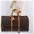 LOUIS VUITTON Monogram Keepall 50 Boston Bag M41426 LV - Ansicht 23