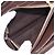 LOUIS VUITTON Damier Ebene Zippy Wallet Long Wallet N41661 LV - vista 11