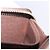 LOUIS VUITTON Damier Ebene Zippy Wallet Long Wallet N41661 LV - vista 12
