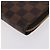 LOUIS VUITTON Damier Ebene Zippy Wallet Long Wallet N41661 LV - vista 15