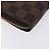 LOUIS VUITTON Damier Ebene Zippy Wallet Long Wallet N41661 LV - vista 16
