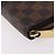 LOUIS VUITTON Damier Ebene Zippy Wallet Long Wallet N41661 LV - vista 17