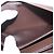 LOUIS VUITTON Damier Ebene Zippy Wallet Long Wallet N41661 LV - vista 18