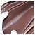 LOUIS VUITTON Damier Ebene Zippy Wallet Long Wallet N41661 LV - vista 19