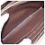 LOUIS VUITTON Damier Ebene Zippy Wallet Long Wallet N41661 LV - vista 21