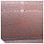 LOUIS VUITTON Damier Ebene Zippy Wallet Long Wallet N41661 LV - vista 23