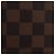 LOUIS VUITTON Damier Ebene Zippy Wallet Long Wallet N41661 LV - vista 4