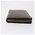LOUIS VUITTON Damier Ebene Zippy Wallet Long Wallet N41661 LV - vista 5