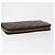LOUIS VUITTON Damier Ebene Zippy Wallet Long Wallet N41661 LV - vista 7
