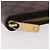 LOUIS VUITTON Damier Ebene Zippy Wallet Long Wallet N41661 LV - vista 9