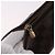 LOUIS VUITTON Damier Ebene Eva Shoulder Bag N55213 LV - vista 10