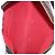 LOUIS VUITTON Damier Ebene Eva Shoulder Bag N55213 LV - vista 11