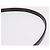 LOUIS VUITTON Damier Ebene Eva Shoulder Bag N55213 LV - vista 16