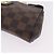LOUIS VUITTON Damier Ebene Eva Shoulder Bag N55213 LV - vista 18