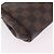LOUIS VUITTON Damier Ebene Eva Shoulder Bag N55213 LV - vista 19