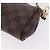 LOUIS VUITTON Damier Ebene Eva Shoulder Bag N55213 LV - vista 20