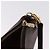 LOUIS VUITTON Damier Ebene Eva Shoulder Bag N55213 LV - vista 22