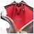 LOUIS VUITTON Damier Ebene Eva Shoulder Bag N55213 LV - vista 25