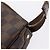LOUIS VUITTON Damier Ebene Eva Shoulder Bag N55213 LV - vista 4