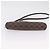LOUIS VUITTON Damier Ebene Eva Shoulder Bag N55213 LV - vista 7