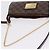 LOUIS VUITTON Damier Ebene Eva Shoulder Bag N55213 LV - vista 8