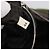 PRADA Bolso Boston Nylon Khaki Silver - vista 12