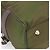 PRADA Bolso Boston Nylon Khaki Silver - vista 19