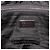 PRADA Bolso Boston Nylon Khaki Silver - vista 23