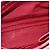 Céline CELINE Boogie Bag Handtasche Lackrot Silber - Ansicht 19