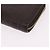 LOUIS VUITTON Monogram Empreinte Zippy Wallet Dark Brown M60548 LV - vista 15