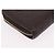 LOUIS VUITTON Monogram Empreinte Zippy Wallet Dark Brown M60548 LV - vista 16