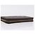 LOUIS VUITTON Monogram Empreinte Zippy Wallet Dark Brown M60548 LV - vista 6