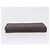 LOUIS VUITTON Monogram Empreinte Zippy Wallet Dark Brown M60548 LV - vista 7