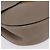 Chloé Chloe Chain Drew Shoulder Bag Leather Beige Gold Tone - vista 10