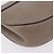 Chloé Chloe Chain Drew Shoulder Bag Leather Beige Gold Tone - vista 12
