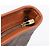 LOUIS VUITTON Monogram Sac Weekend PM Hand Bag M42425 LV - vista 10