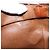 LOUIS VUITTON Monogram Sac Weekend PM Hand Bag M42425 LV - vista 12